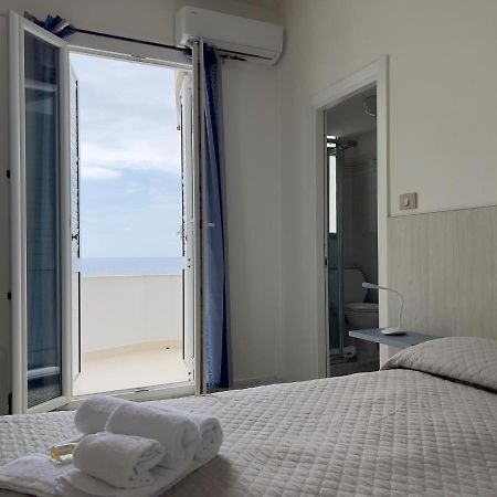 Hotel Castelsardo Domus Beach Extérieur photo