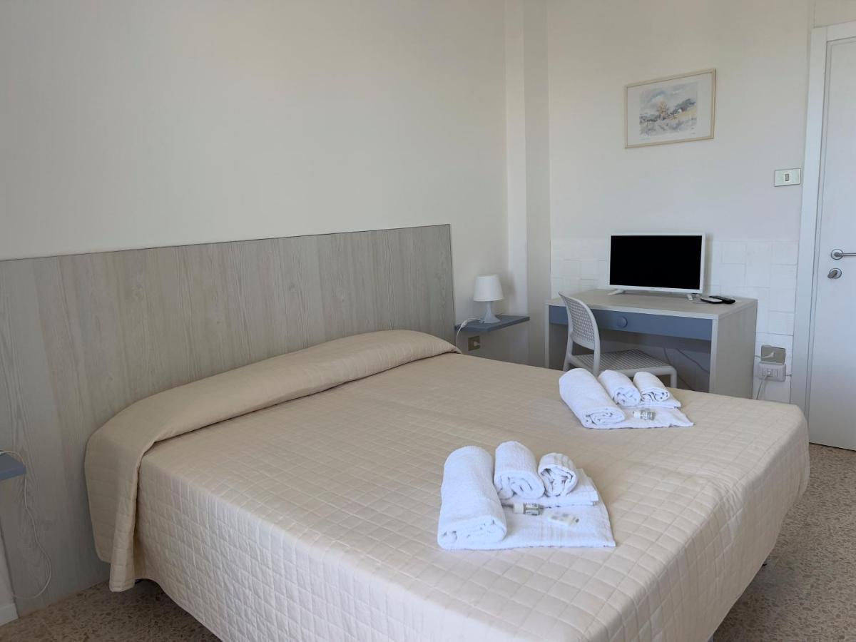 Hotel Castelsardo Domus Beach Extérieur photo
