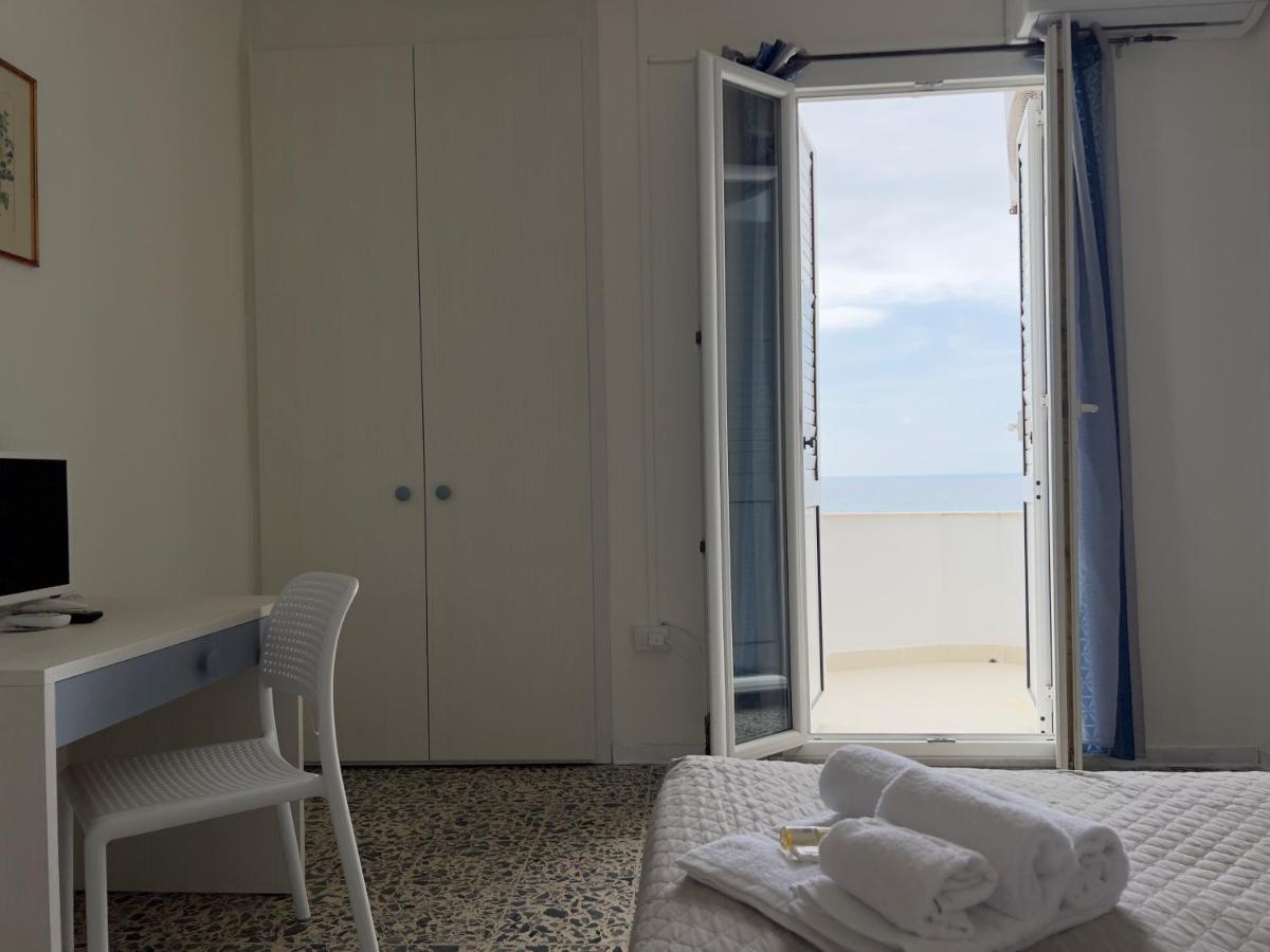 Hotel Castelsardo Domus Beach Extérieur photo
