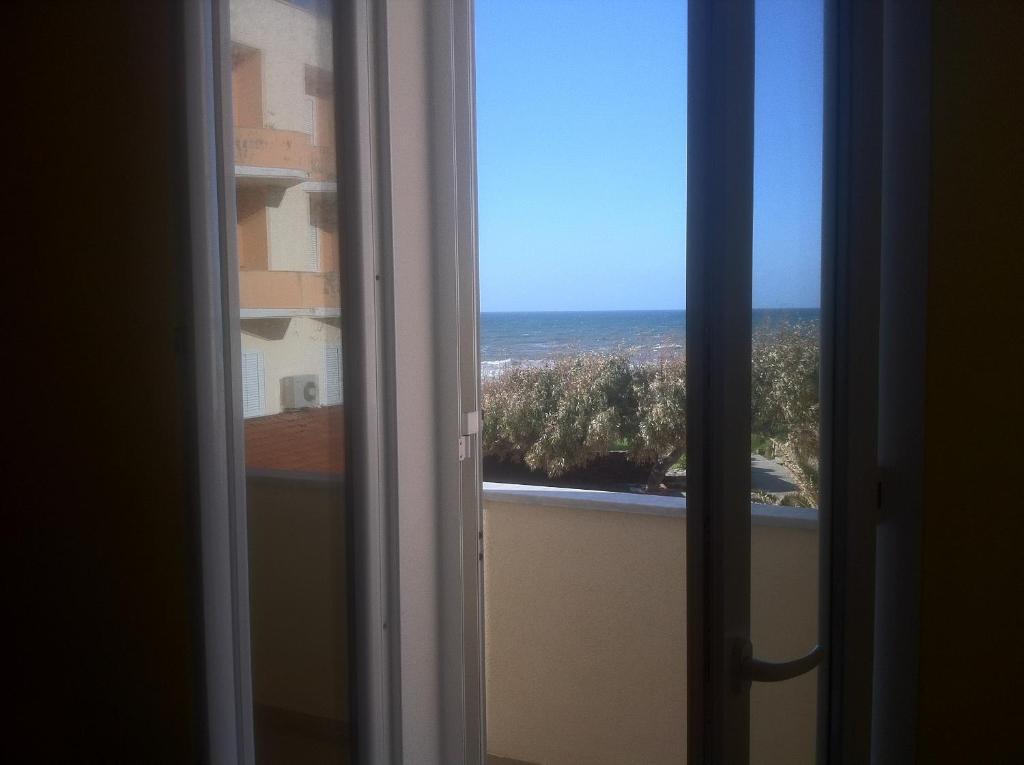 Hotel Castelsardo Domus Beach Extérieur photo