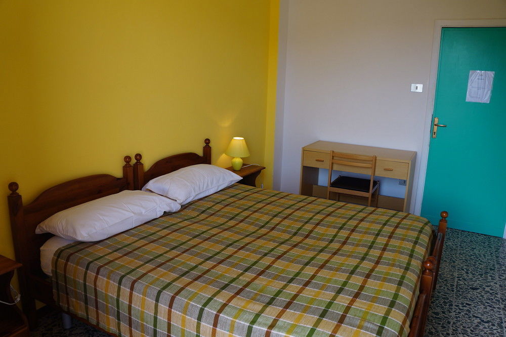 Hotel Castelsardo Domus Beach Extérieur photo