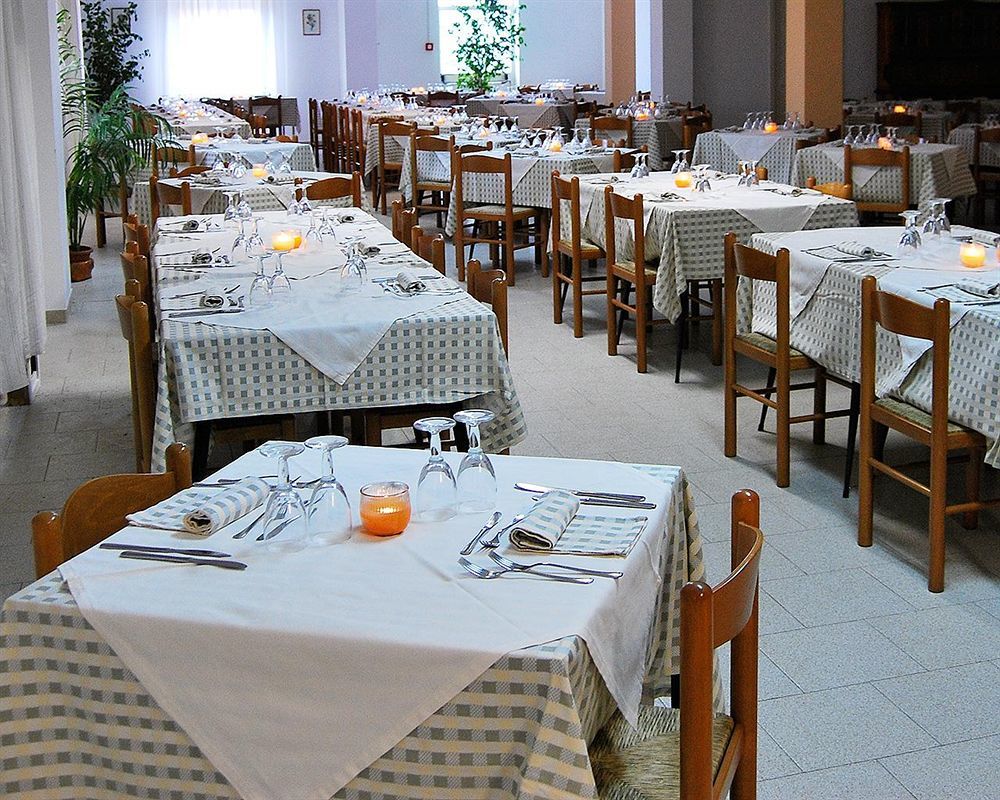 Hotel Castelsardo Domus Beach Extérieur photo