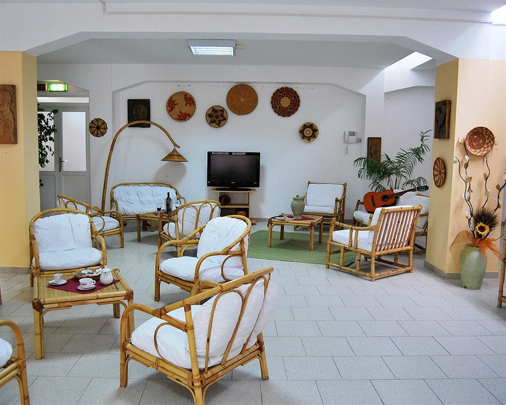 Hotel Castelsardo Domus Beach Extérieur photo